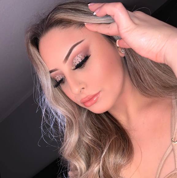 stephatomas